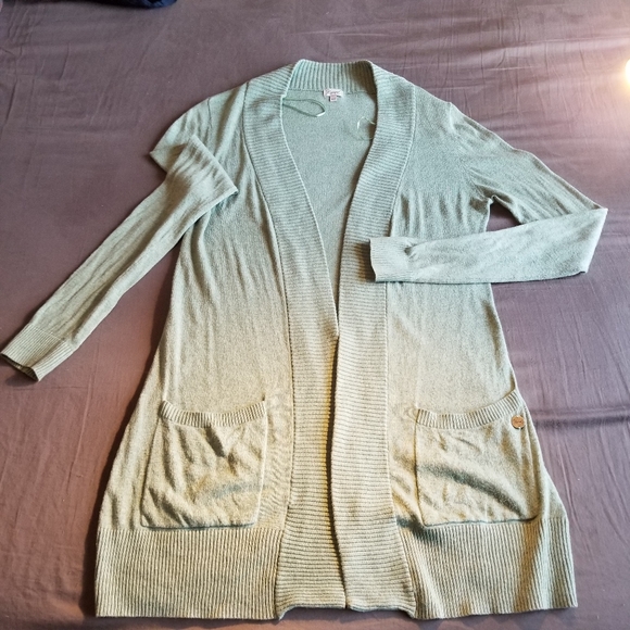 M Kismet Cardigan - Picture 3 of 3